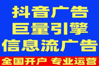 成功SEM代理案例：精准投放的策略